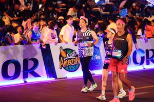 BIB: 
                            <button type="button" onclick="openModal(24225034)" class="btn btn-primary btn-sm float-right btn-popup" data-toggle="modal" data-target=".modal-high-quality">
                        <i class="fas fa-shopping-cart"></i> Add to Cart
                    </button>
                                            <button type="button" onclick="isThisMe(24225034, true)" class="btn btn-success btn-sm float-right btn-popup btn-isme hidden" data-toggle="tooltip" data-placement="bottom" title="นี่คือรูปของคุณใช่ไหม คลิกที่นี่เพื่อเอาเข้าอัลบั้ม">
                        <i class="fas fa-plus"></i> Add to album
                    </button>
                    <button type="button" onclick="isThisMe(24225034, false)" class="btn btn-warning btn-sm float-right btn-popup btn-isnotme hidden">
                        <i class="fas fa-ban"></i> Remove from album
                    </button>